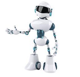 微炫客重磅發布國內首個商業級智能營銷機器人“懶賺”，開啟智能營銷新紀元