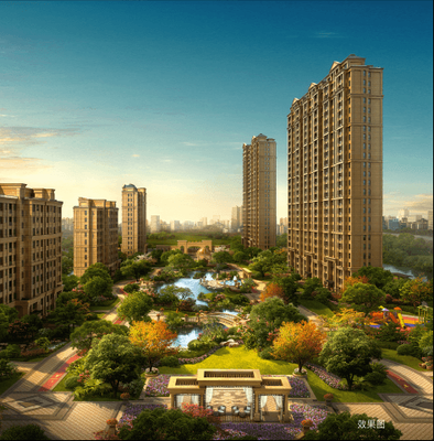 黃巖京都悅府預計9月下旬開盤，臺州樓盤網發(fā)布最新動態(tài)